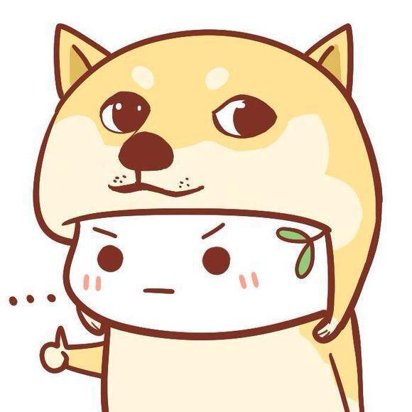 熊猫自助下单网站-ks一块钱5000赞,抖音业务平台官网|抖音赞自助平台24小时服务